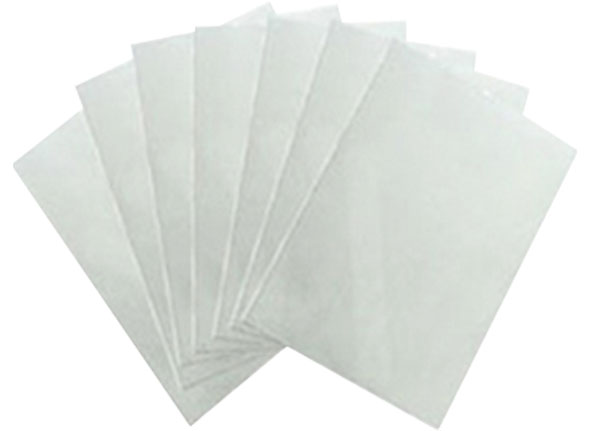 เลเซอร์ฟิล์ม (Transparent Film)