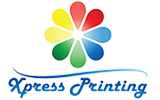 Force Product